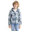 Kids Casual Jacket 